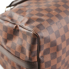 Louis Vuitton Speedy 30 Damier Ebene