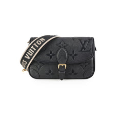 Louis Vuitton Diane