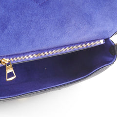 Louis Vuitton Diane