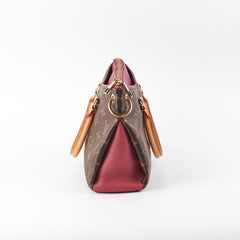 Louis Vuitton BB Monogram