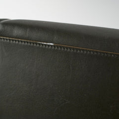 Celine Medium Trapeze TriColour