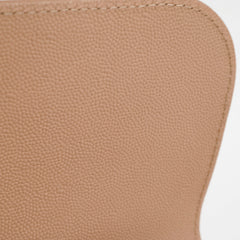 Chanel Business Affinity Beige