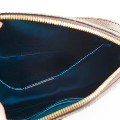 25/7 DOTD- Gucci Ophidia Small Monogram Crossbody