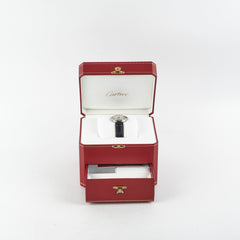 Cartier Ballon Bleu De Watch 33 CM