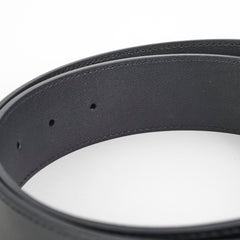 Gucci Marmont Belt Size 75 Black