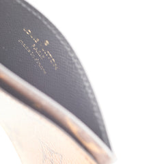 Louis Vuitton Cardholder Reverse Monogram