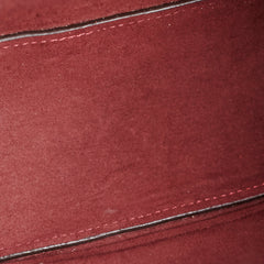 Louis Vuitton Mountsouris Backpack Monogram