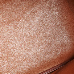 Hermes Birkin 30 Gold Epsom - B Square 1998