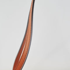 Louis Vuitton Saint Jacques Bag Brown