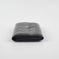 Louis Vuitton Sarah Wallet