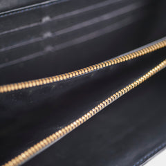 Louis Vuitton Sarah Wallet