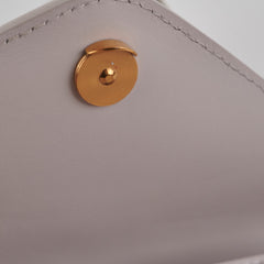 Louis Vuitton Wave Bag Lilac