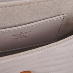 Louis Vuitton Wave Bag Lilac