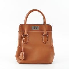 Hermes Tool Box 20 Gold