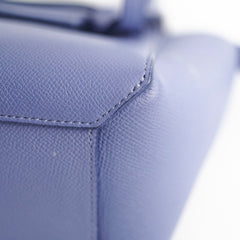 Celine Nano Belt Bag Lavender