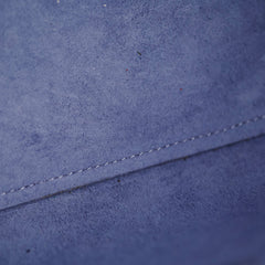 Celine Nano Belt Bag Lavender