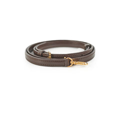 Louis Vuitton Strap