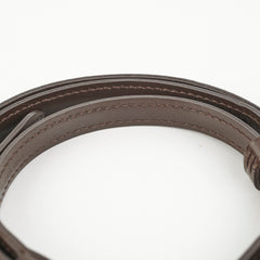 Louis Vuitton Strap
