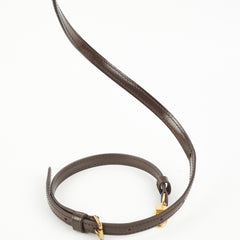 Louis Vuitton Strap