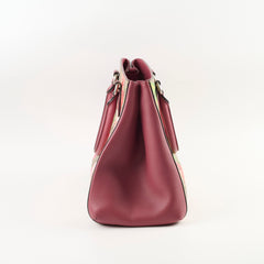 Gucci GG Blooms Tote Bag