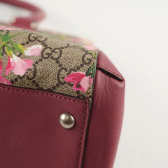 Gucci GG Blooms Tote Bag