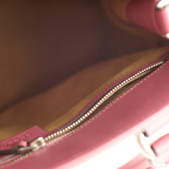 Gucci GG Blooms Tote Bag