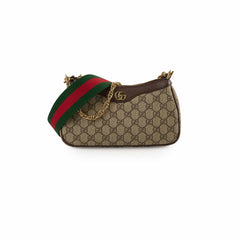 Gucci Ophidia Small Shoulder Bag