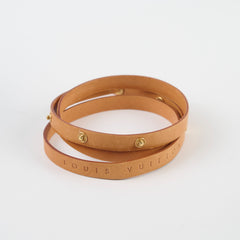 Louis Vuitton Pochette Florentine PM Monogram