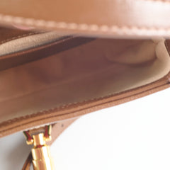 Gucci Mini Jackie Brown