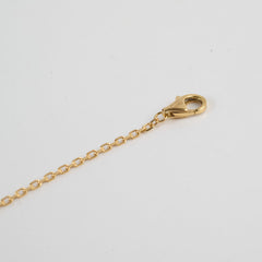 Cartier D'amour Medium Model Bracelet Yellow Gold 2025