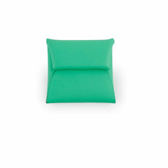 Hermes Bastia Vert Comics Evercolor