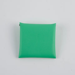 Hermes Bastia Vert Comics Evercolor