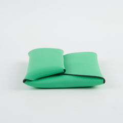 Hermes Bastia Vert Comics Evercolor