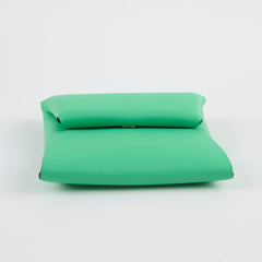 Hermes Bastia Vert Comics Evercolor