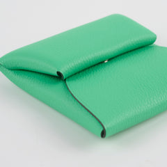 Hermes Bastia Vert Comics Evercolor