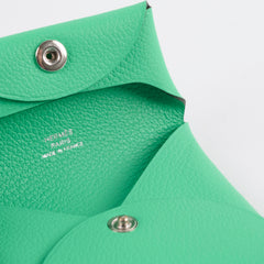 Hermes Bastia Vert Comics Evercolor