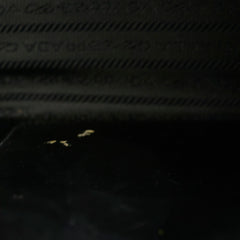 Prada Esplanade Tote Safiano with City  Calf Black