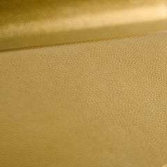 Saint Laurent Kate Box Cross Body Bag Gold