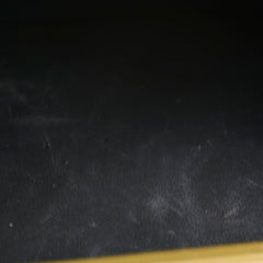 Saint Laurent Kate Box Cross Body Bag Gold