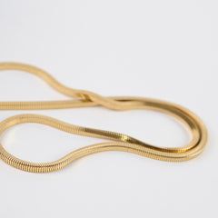 Saint Laurent Kate Box Cross Body Bag Gold