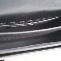 Saint Laurent Medium Sunset Black