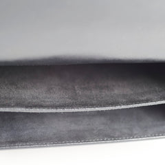 Saint Laurent Medium Sunset Black