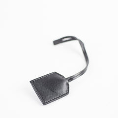 Saint Laurent Medium Sunset Black