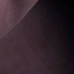 Louis Vuitton Keepall 50 Damier Ebene