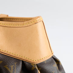 Louis Vuitton Boetie MM Monogram