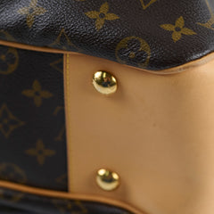 Louis Vuitton Boetie MM Monogram