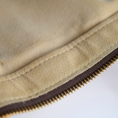 Louis Vuitton Boetie MM Monogram