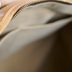 Louis Vuitton Boetie MM Monogram