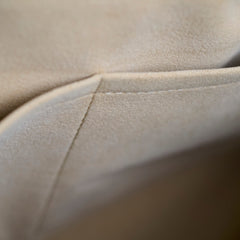 Louis Vuitton Boetie MM Monogram