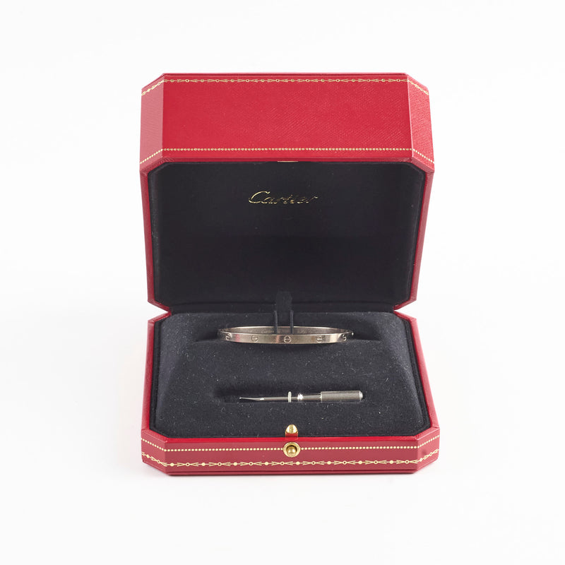 Cartier Tank Watches